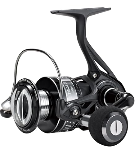 Amazon | テイルウォーク(tailwalk) KUROSHIO 53HGX 19073 | テイル